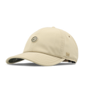 The Legend Packable Hydro - Sand ★