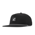 Coronado Packable Hydro - Black ※