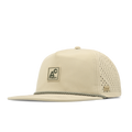 Coronado Packable Hydro - Sand ·2