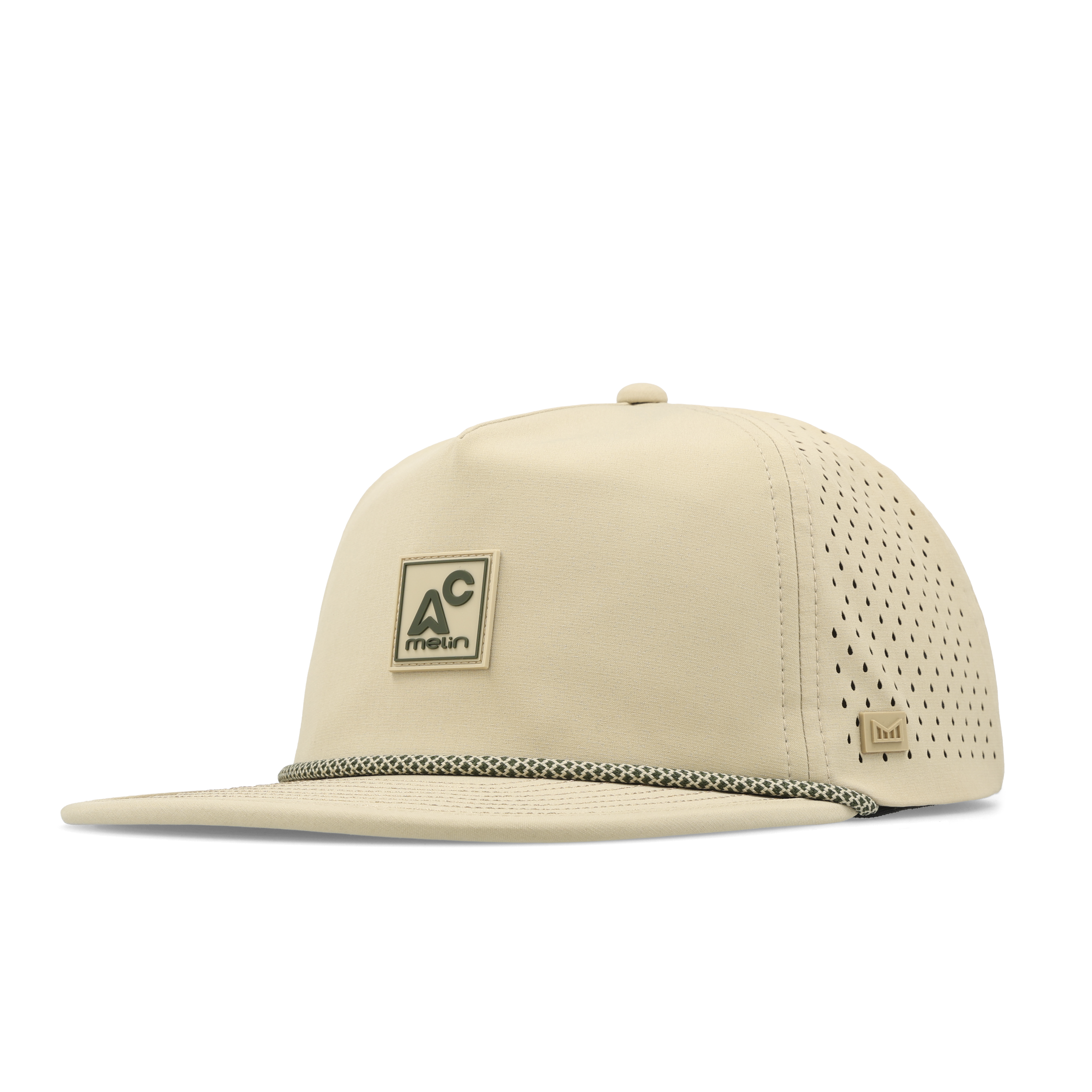 Coronado Packable Hydro - Sand ★
