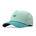 Odysea Rope Bulls Icon Hydro - Minty / Dark Mint ✦